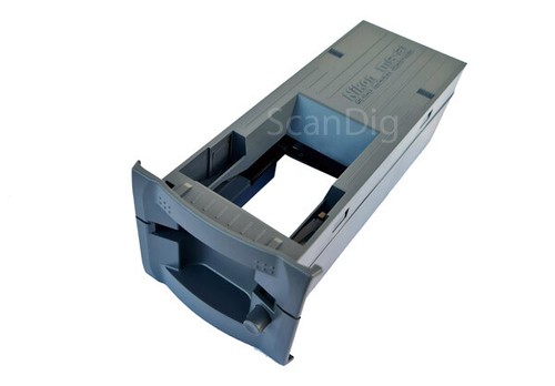Nikon supporto cornice - ma-21,