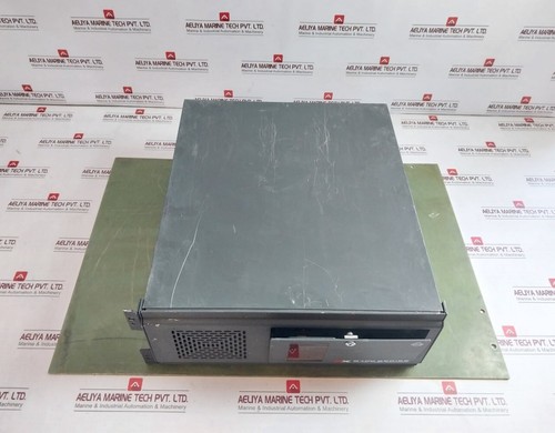 Pelco dx8116 250 registratore - pelco, dx8116-250