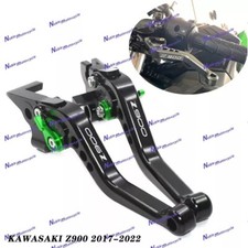 Per KAWASAKI Z900 Z900