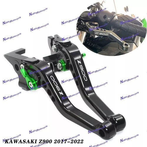 Per kawasaki z900 - per,