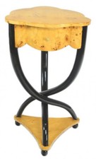 Casa Padrino Biedermeier