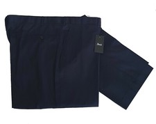 Facis 70F051138NR Cotton Pants