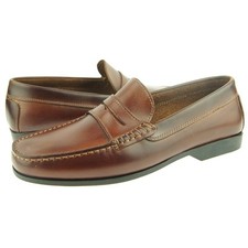 Daniele Lepori "Poker"