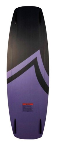 Liquid force vamp 2022 - force,