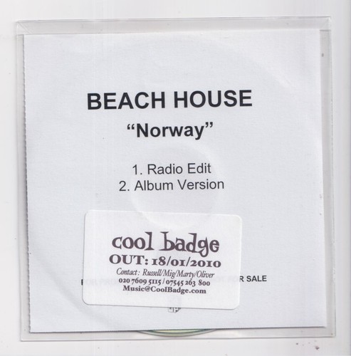 Beach house norway - house,,