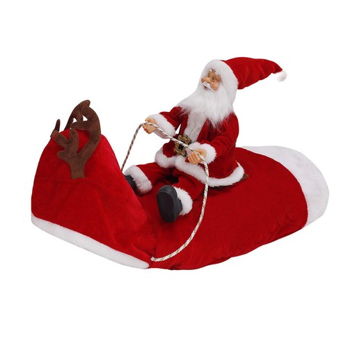 Costume animale domestico - , di