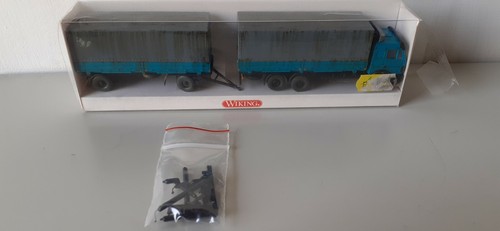 Wiking mb 1935 - fs, sk