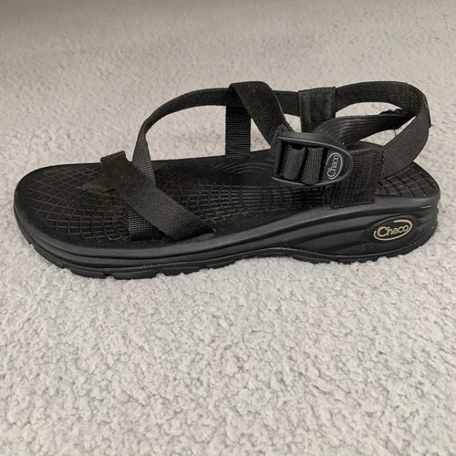 Sandali sportivi chaco uomo - sportivi,