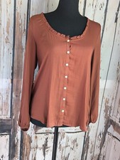 Top da collezione Dolan Left