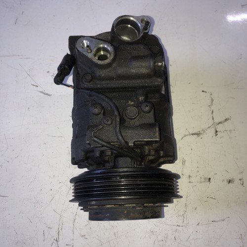 Compressore clima 447220 8513 - compressore, 447220-8513