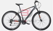 MTB Montana Escape 26 Uomo 21V