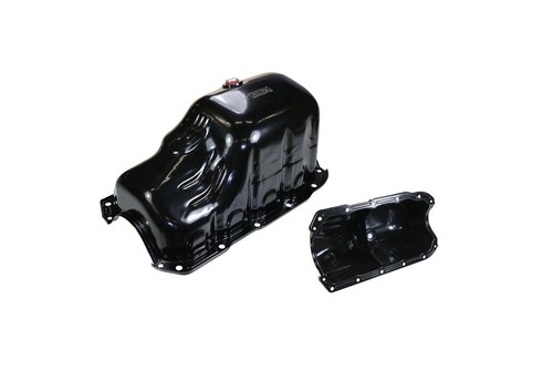 46543513 coppa olio fiat - 46543513,