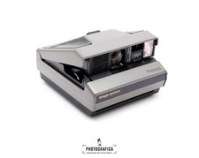 Sistema di immagini POLAROID