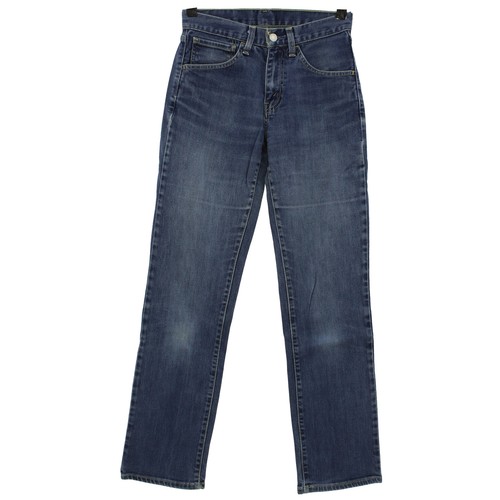 6556 levis pantaloni jeans - levis,