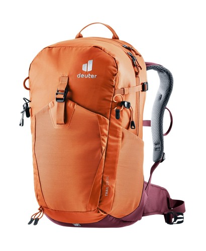 Deuter donna trail sl - deuter,