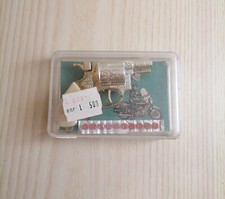 FVM - pistola in miniatura