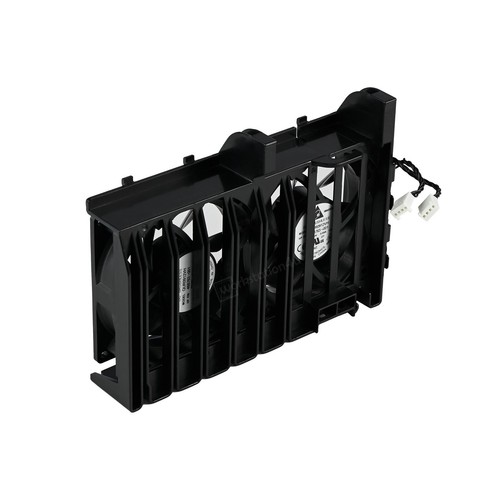 Z800 workstation - hp,