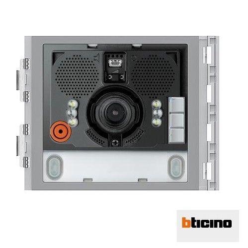 Bticino 351200 modulo - bticino,