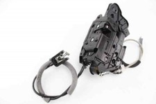 5N1837015N serratura porta