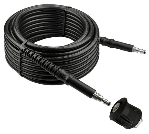 Tubo idropulitrice lavor - tubo, m