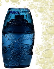 FACTICE  GIGANTE °º✿