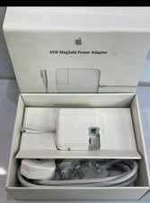 ORIGINALE - Apple MagSafe 2 85