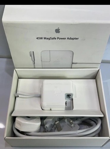 Originale apple magsafe - originale💯apple,