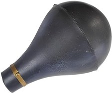 Adatto per auto taxi camion