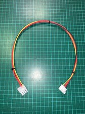 Sanwa SWN JVS Power Supply To