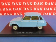 Die cast 1/24 Modellino Auto