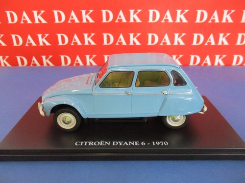 Die cast modellino auto - cast, 1/24