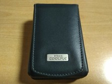 Nikon custodia semirigida CSS01 per Coolpix serie S