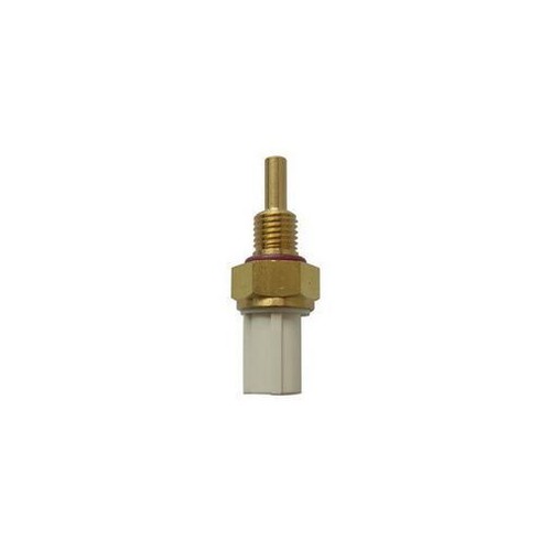 Sensore temperatura acqua - acqua, per