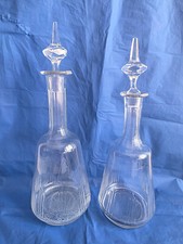 Antiche bottiglie acqua - antiche,