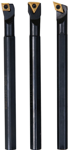 Set utensili per - utensili,