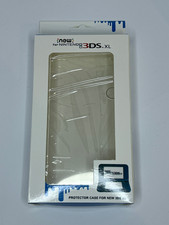 Custodia protettiva Crystal