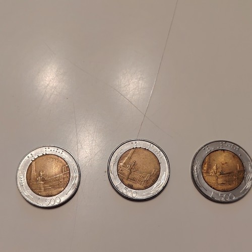 San marino lotto - lotto, pre