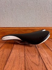 Sella Fizik Aliante Gamma