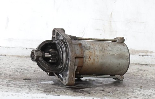 Motorino avviamento 46823548 - avviamento,