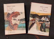 Piero nardi vita - piero,