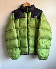 Piumino The North Face Summit