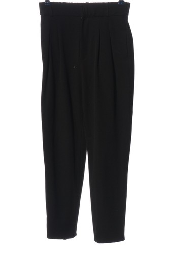 Zara pantalone jersey donna - zara,