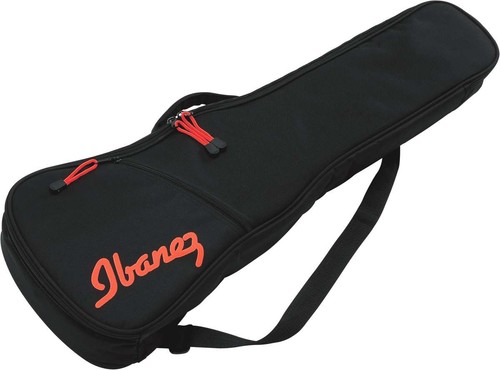 Ibanez iubt301 borsa per - ibanez,