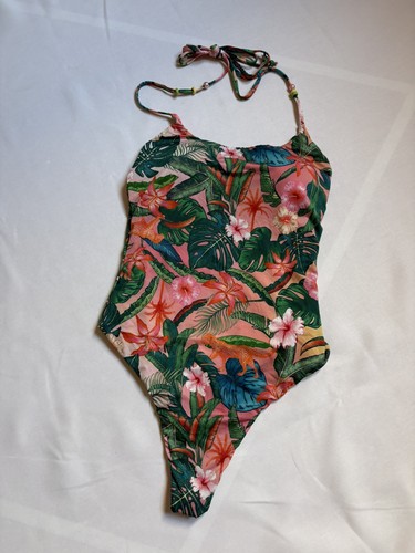 Costume bagno donna - da,