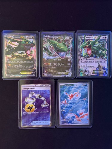 Pokémon tcg lotto carte - lotto,