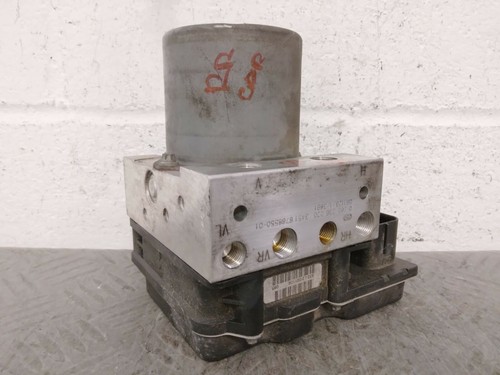 4571 centralina pompa abs bmw - 4571,