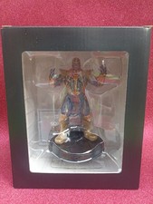 THANOS Marvel Movie Collection