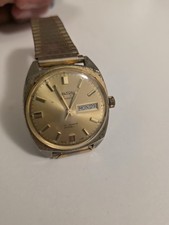 Orologio Hilton Vintage