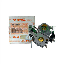 CARBURATORE MOTOSEGA STIHL MS