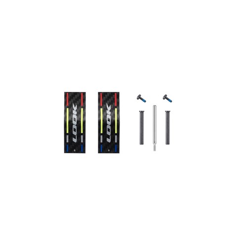 Look accessori kit lamelle keo - look,